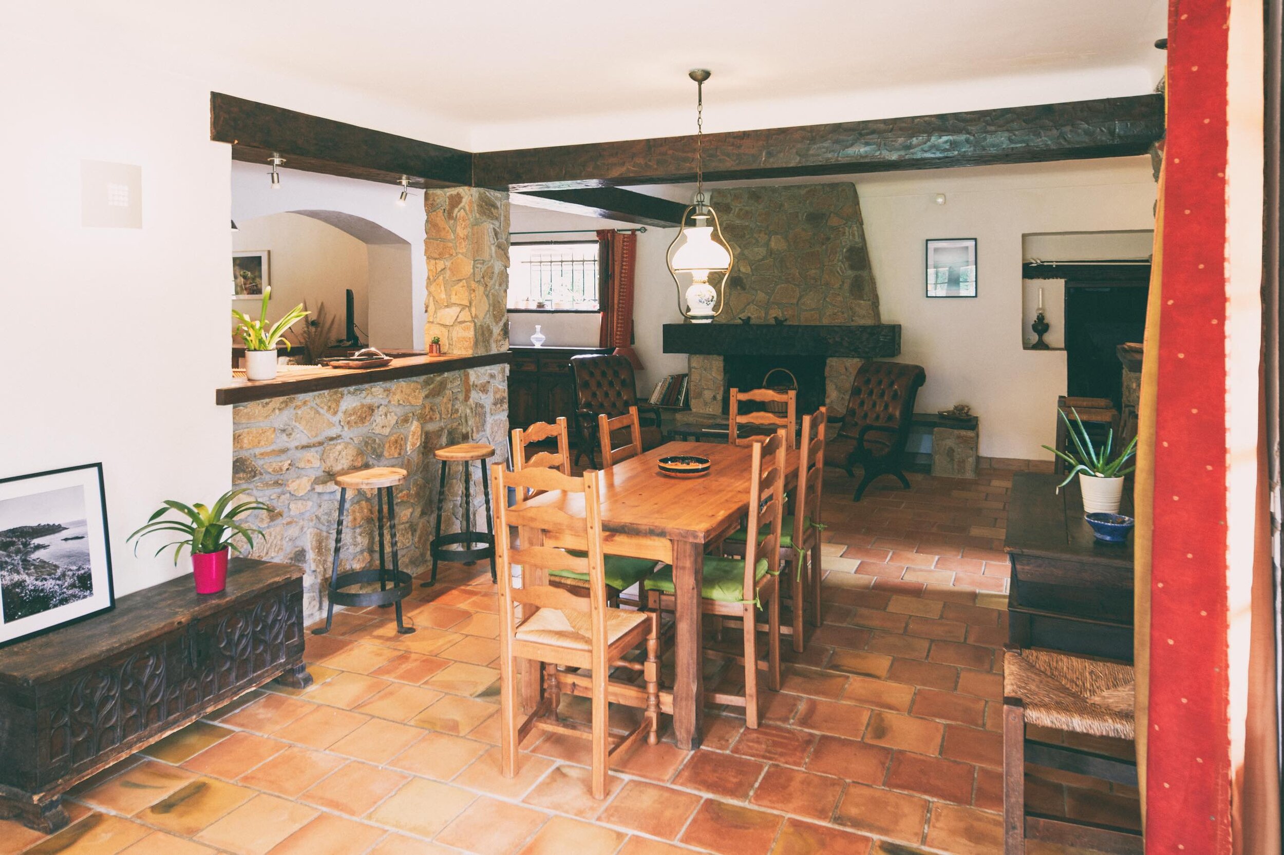 MICA0819-juin 08 2022.jpeg