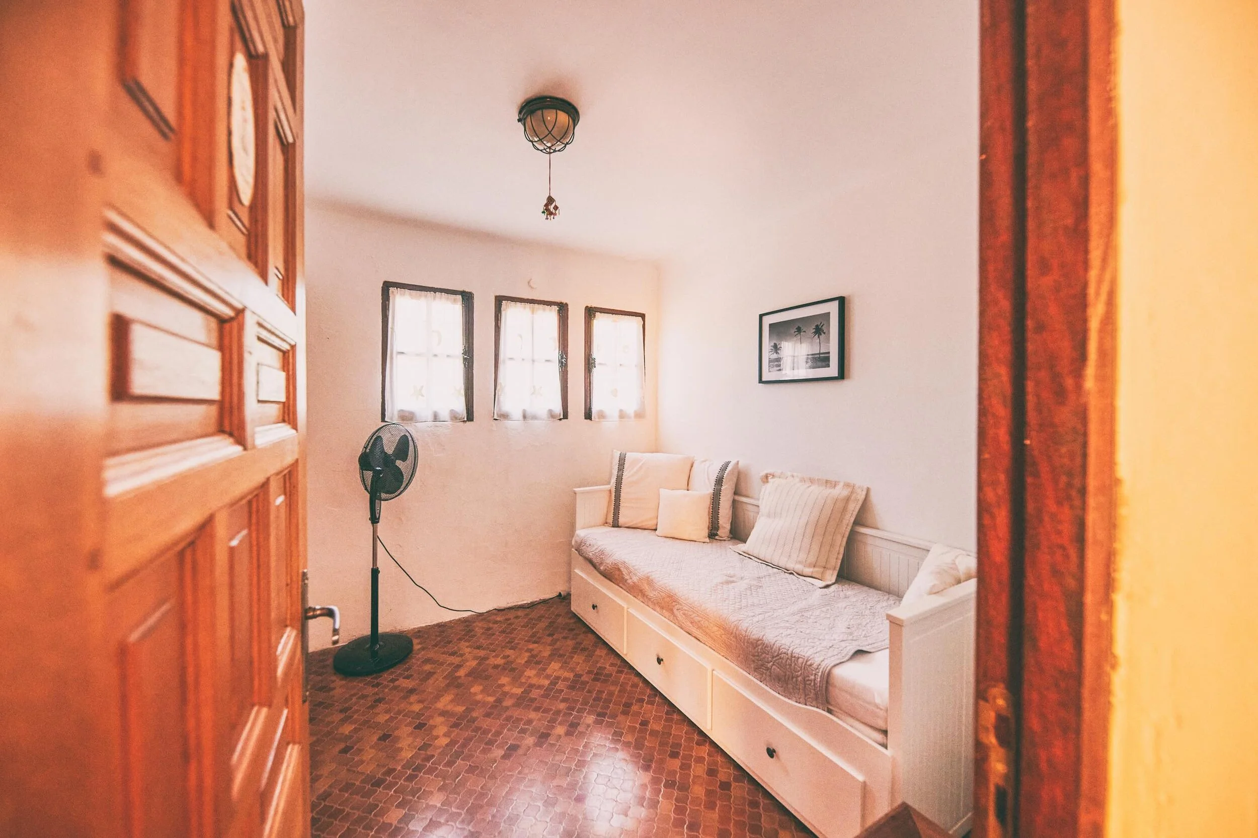 MICA3520-juil. 13 2021.jpeg