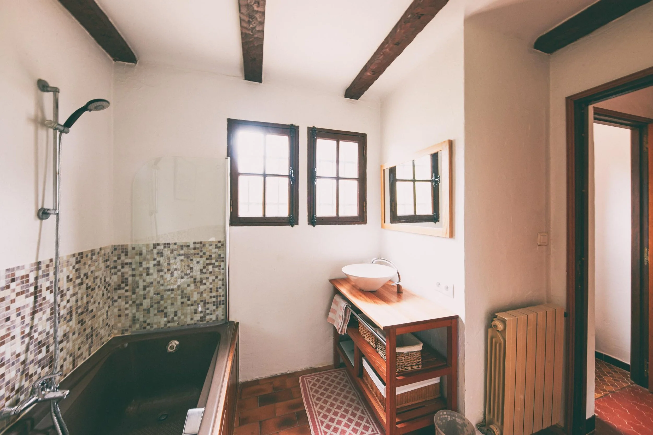 MICA0748-juin 08 2022.jpeg