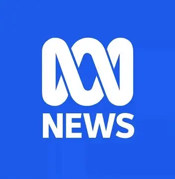 ABC NEWS - Brendan Cullen Swaps Outback Lakes For Open Water 