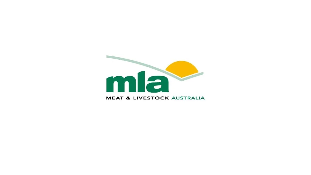MEAT &amp; LIVESTOCK AUSTRALIA - Resilience In The Face Of A Hidden Battle