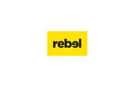 REBEL SPORT - Sport Is Calling