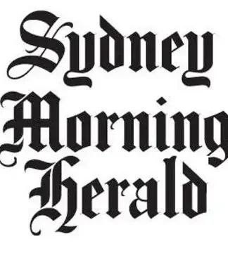 THE SYDNEY MORNING HERALD - How To Train For An Ocean Swim When You Live 600km From The Beach