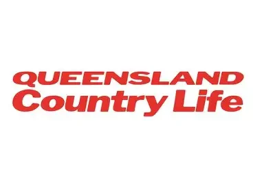 QUEENSLAND COUNTRY LIFE - Swapping Menindee Lakes For The English Channel