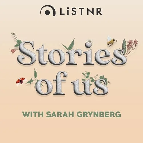 STORIES OF US - Confronting Mental Health in Rural Australia 