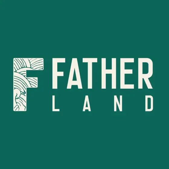 Brendan Cullen on Facing His Demons, Fatherhood and the Swim of His Life - Father Land