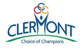 City of Clermont Logo.png