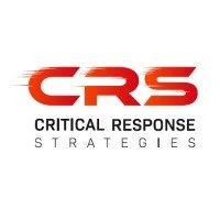 critical_response_strategies_logo.jpg