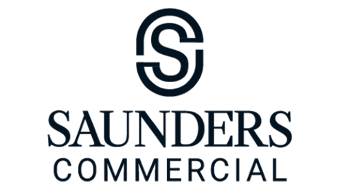 Saunders Commercial Black.PNG