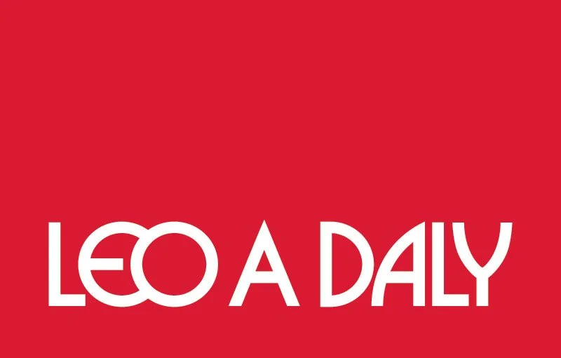 leo-a-daly-red-large-logo.jpg