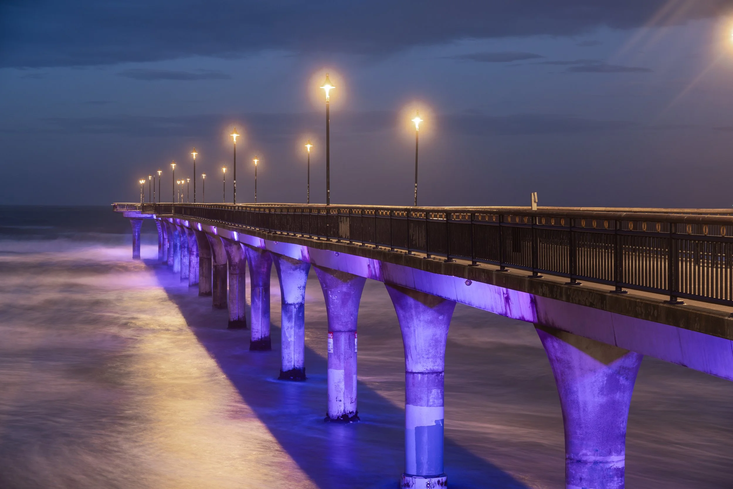 LightingOtautahiPurple-01001.jpg