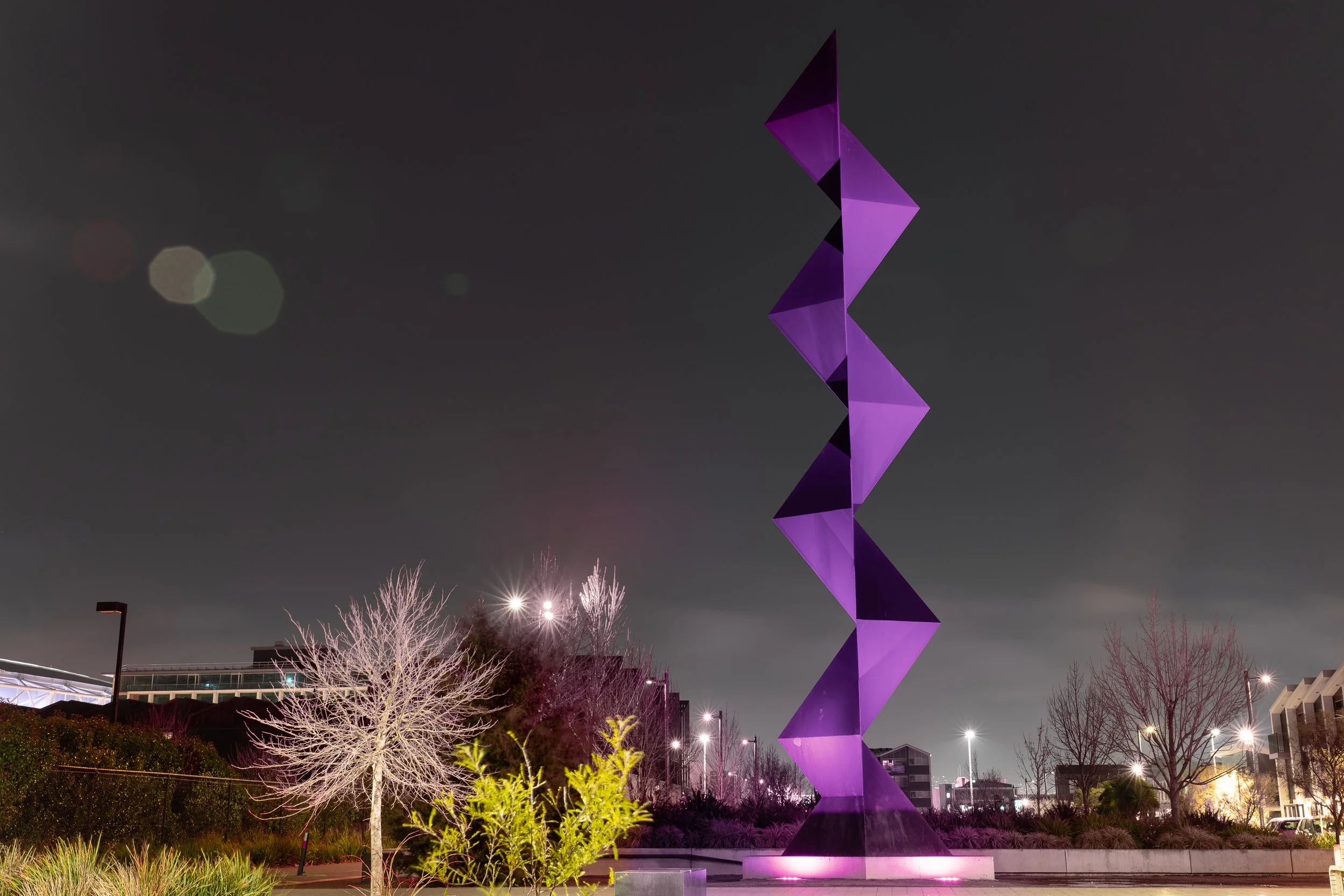 Lighting Otautahi Purple-01010.jpg