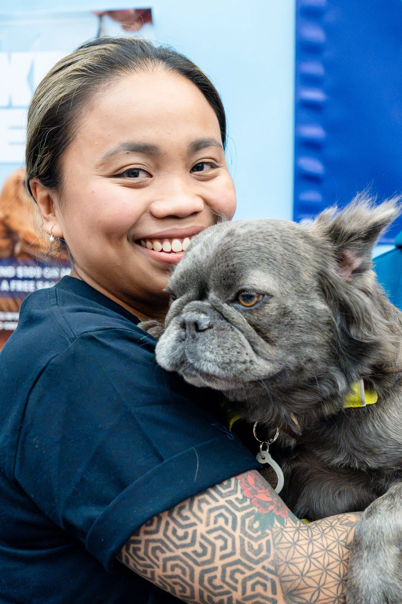 Selwyn Pet Expo 2026
