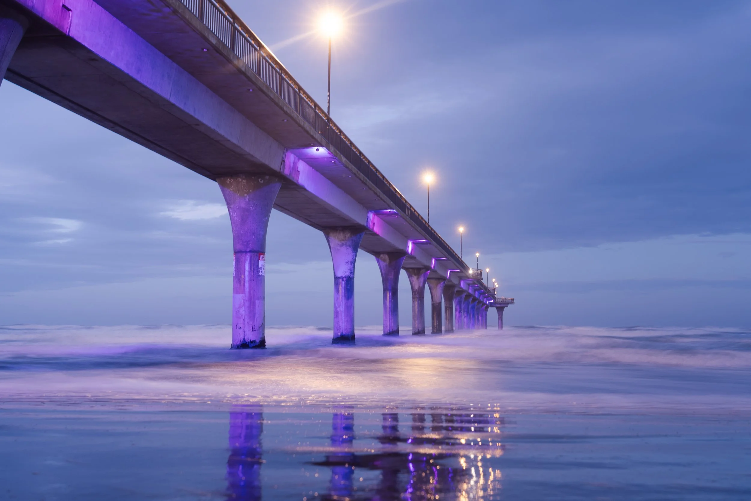 Lighting Otautahi Purple-00988.jpg