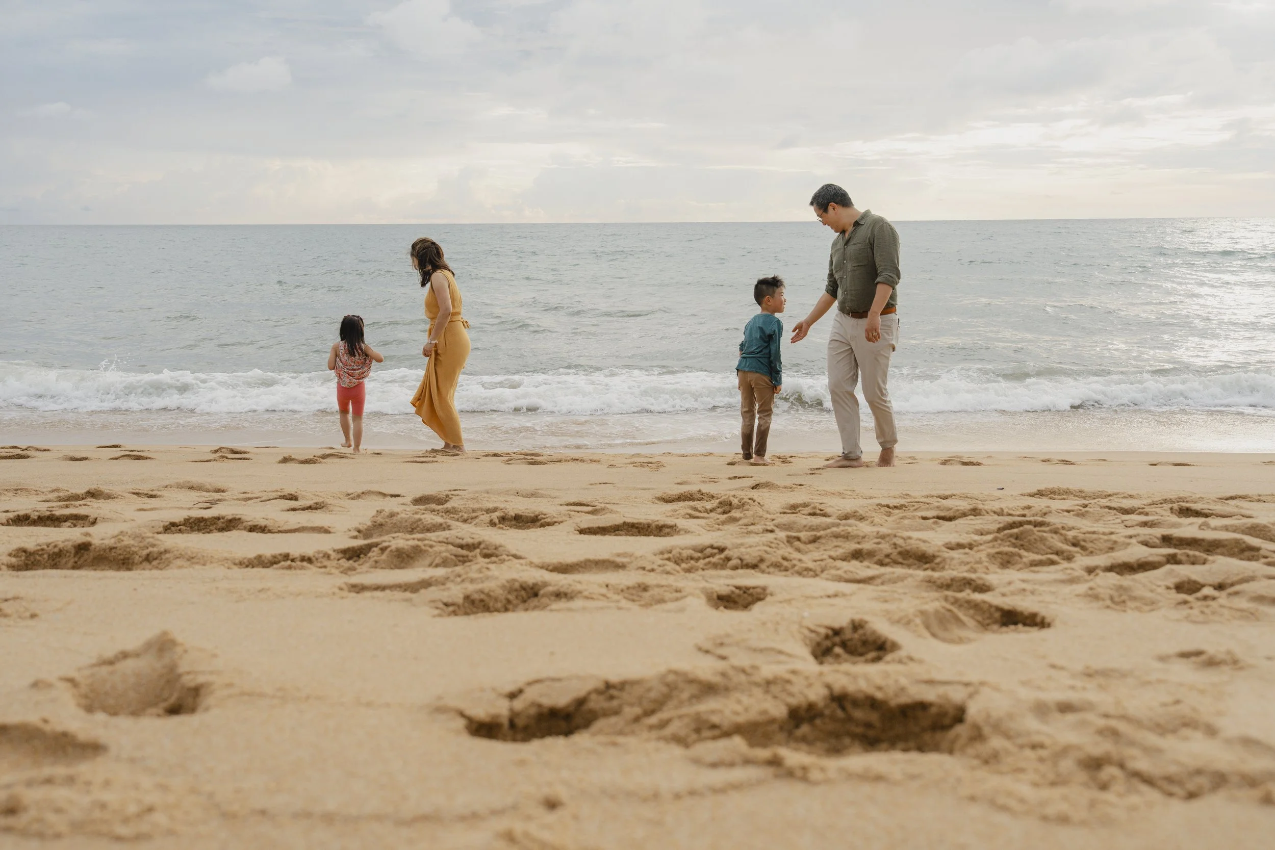 Family128.jpg