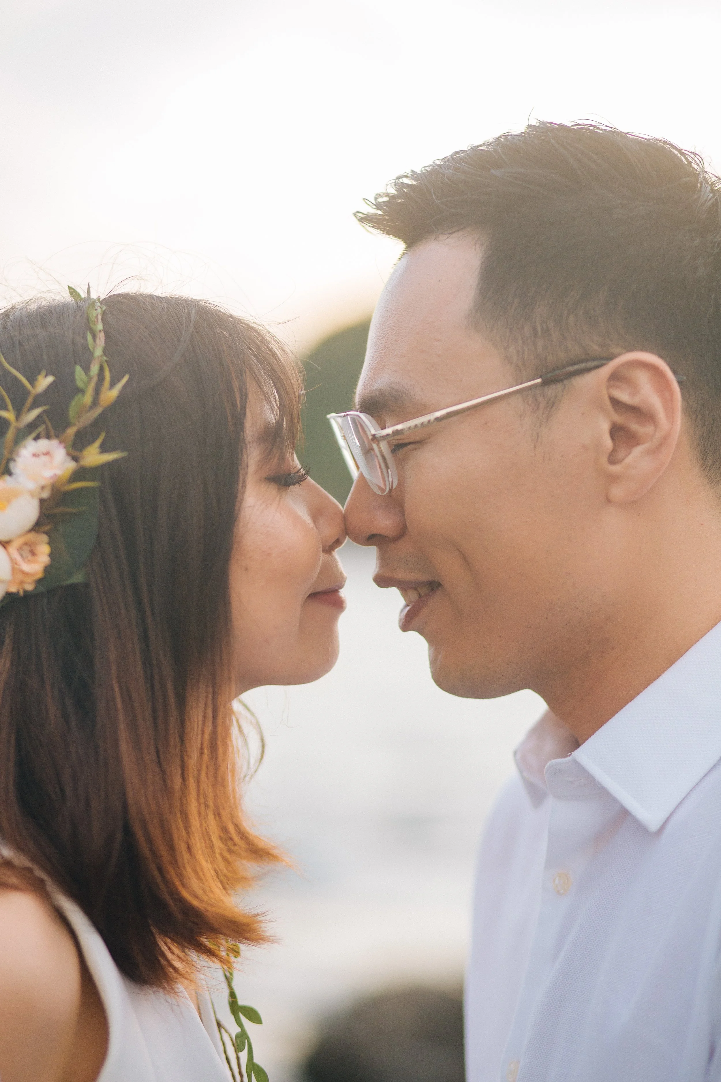 Melody Sunny Prewedding-142.jpg