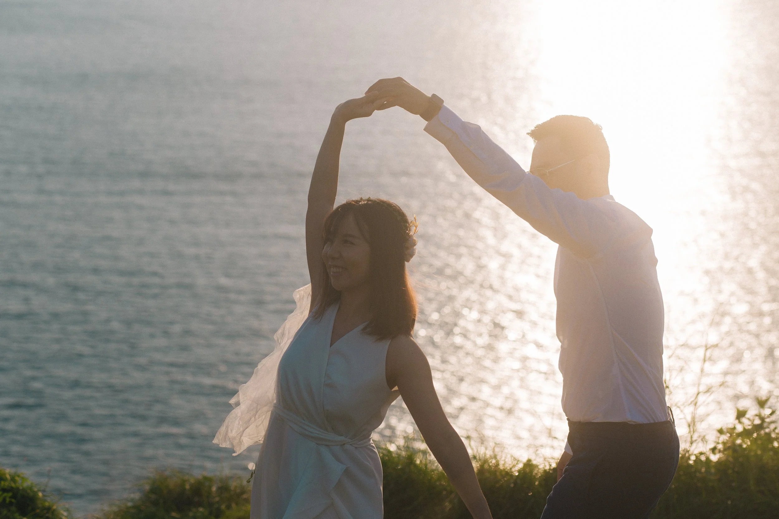 Melody Sunny Prewedding-119.jpg