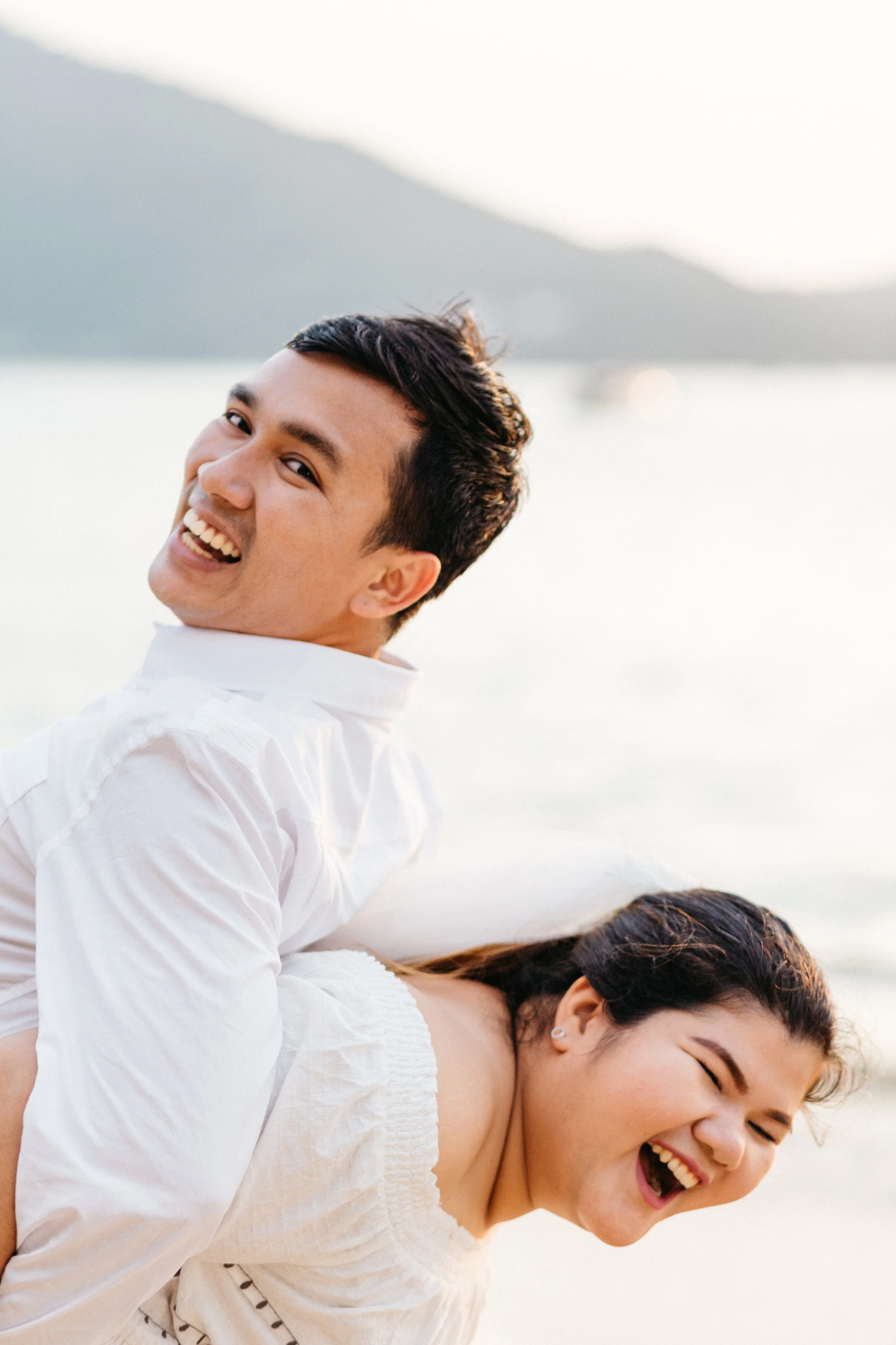 น้องพิมและพี่กล้า-187.jpg