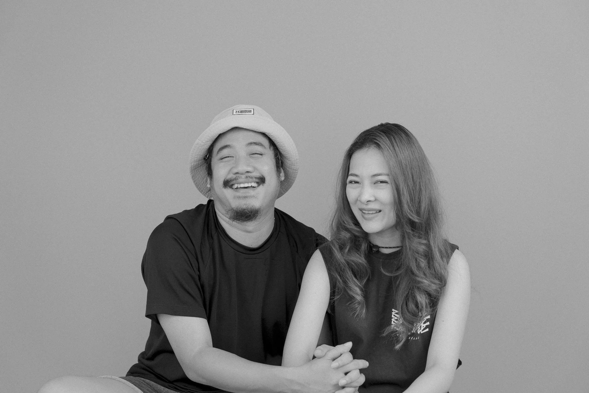 เชนติ๊ก2.jpg