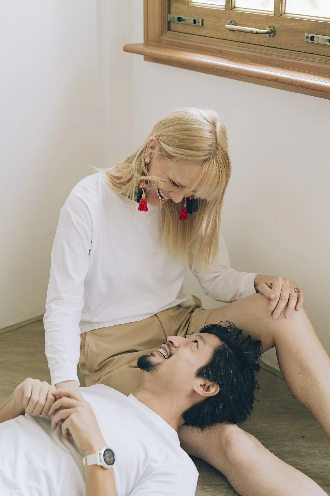 Carly and Patrick33.jpg