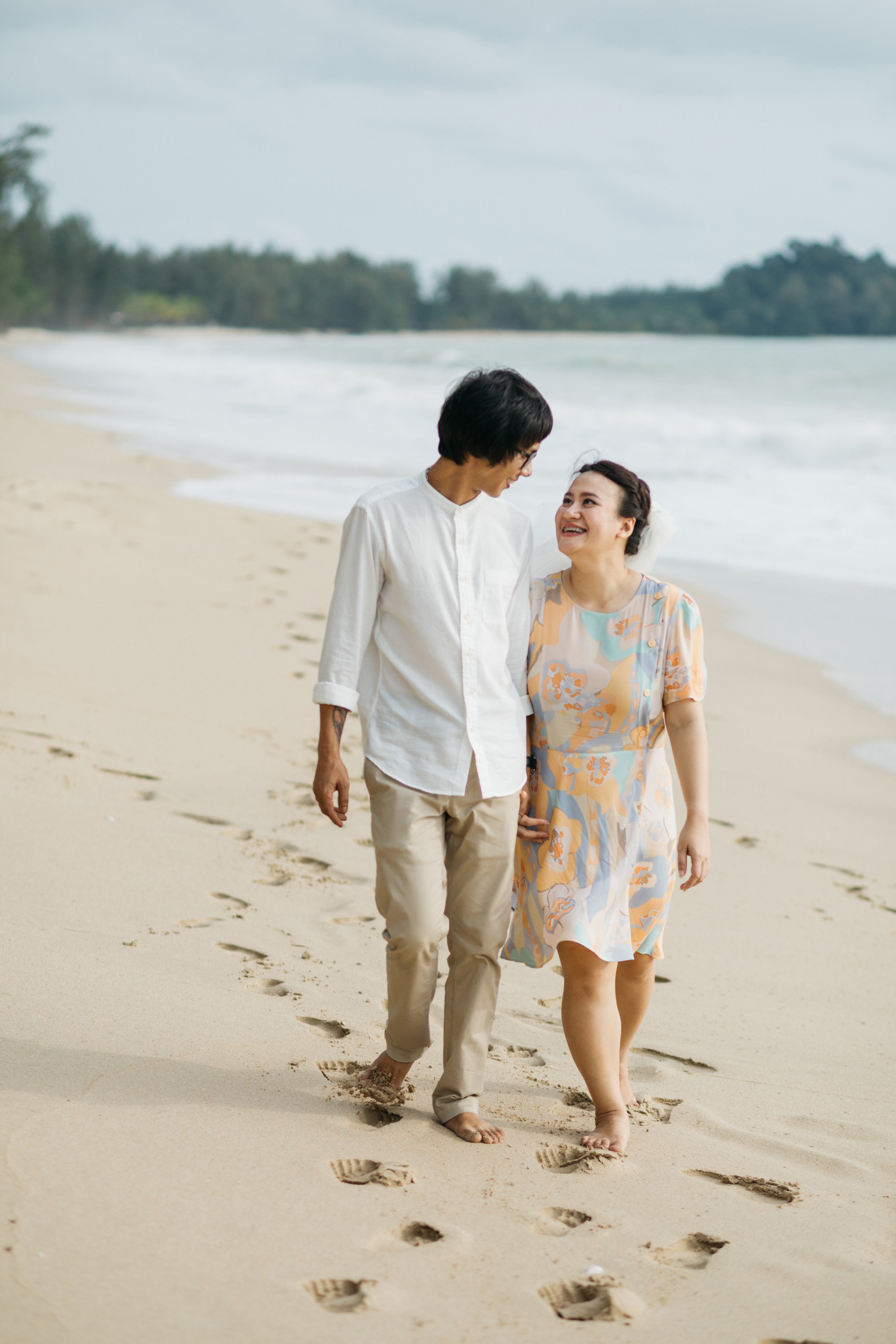 คุณปลาคุณมด-105.jpg