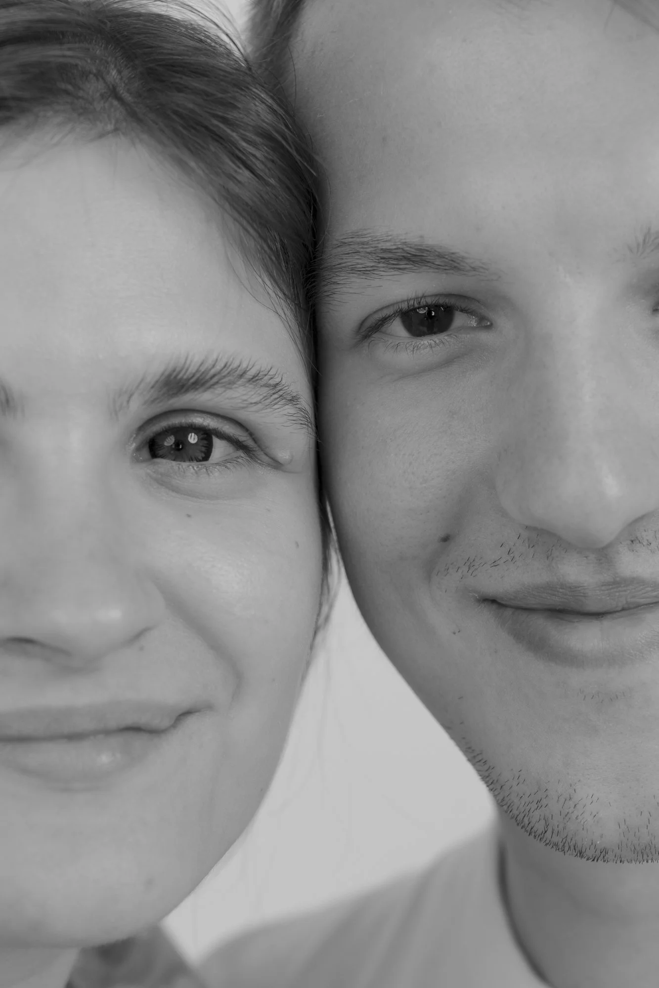 Chris and Slizh18.jpg