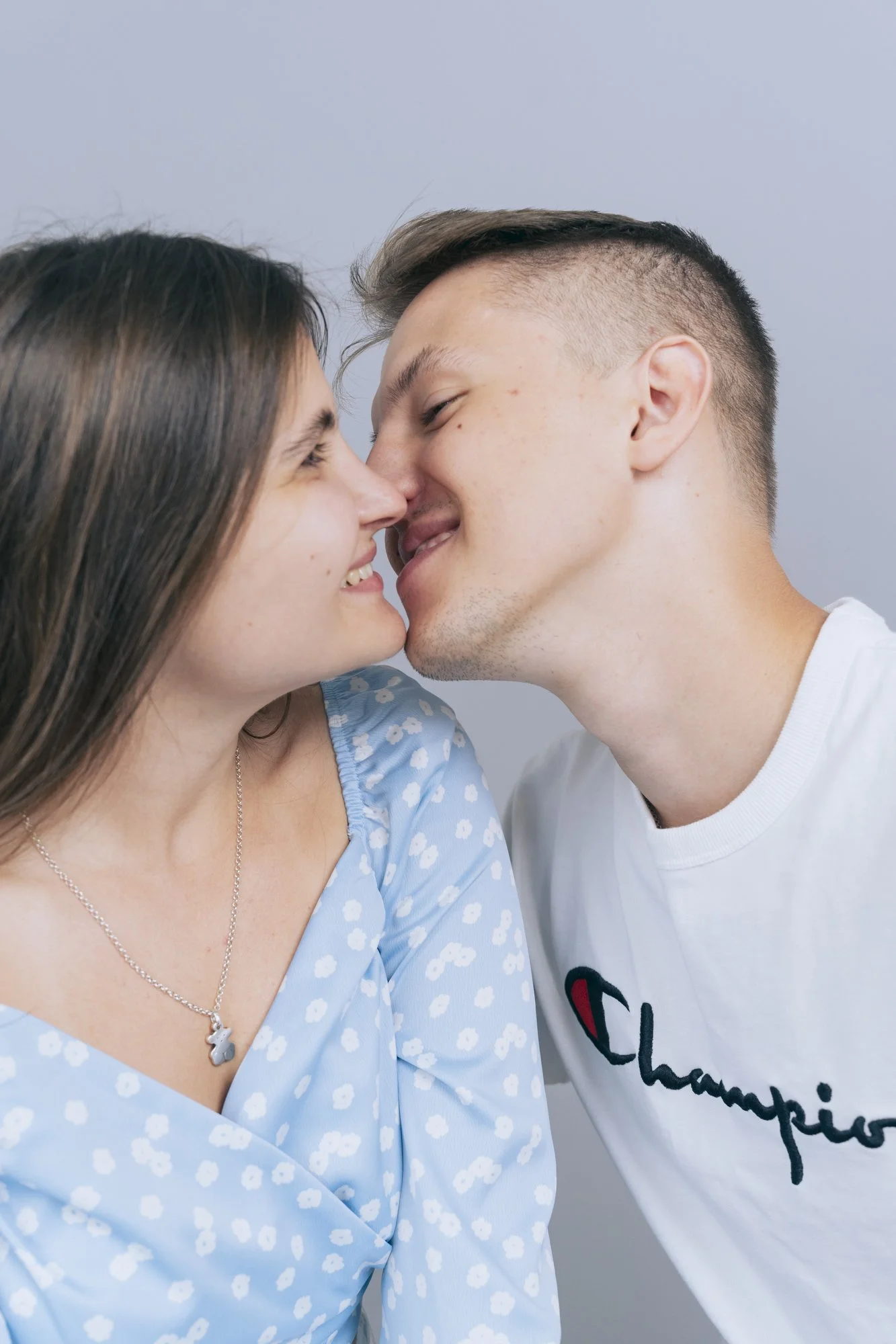 Chris and Slizh40.jpg