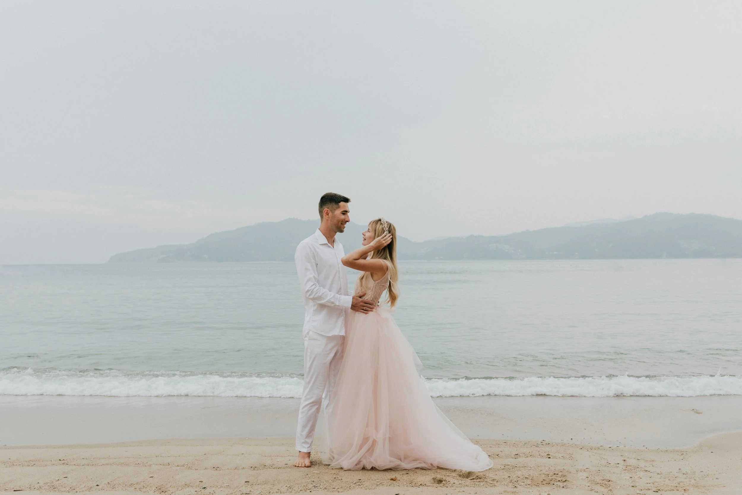 Lada and Daniel-98.jpg
