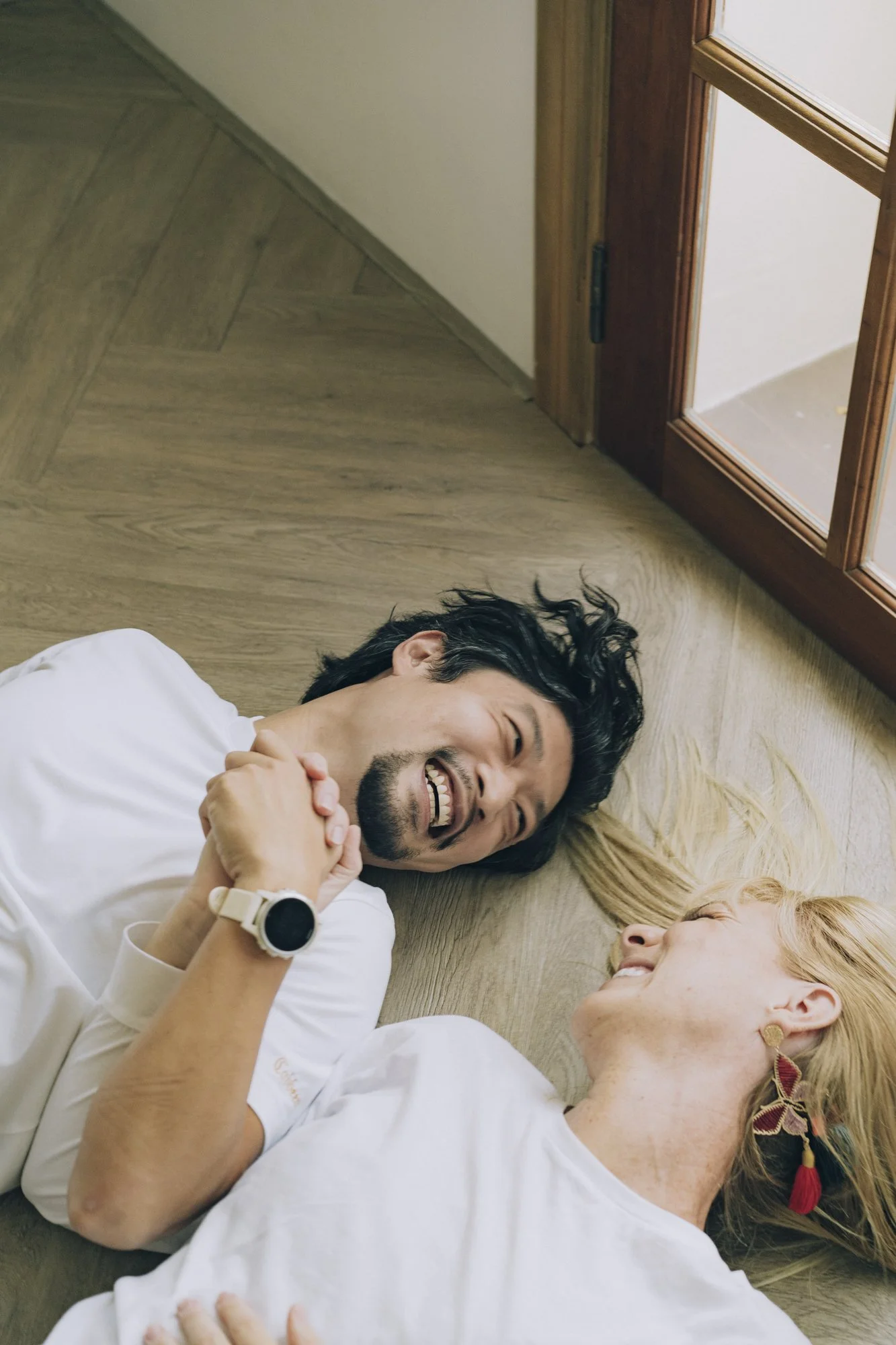 Carly and Patrick52.jpg