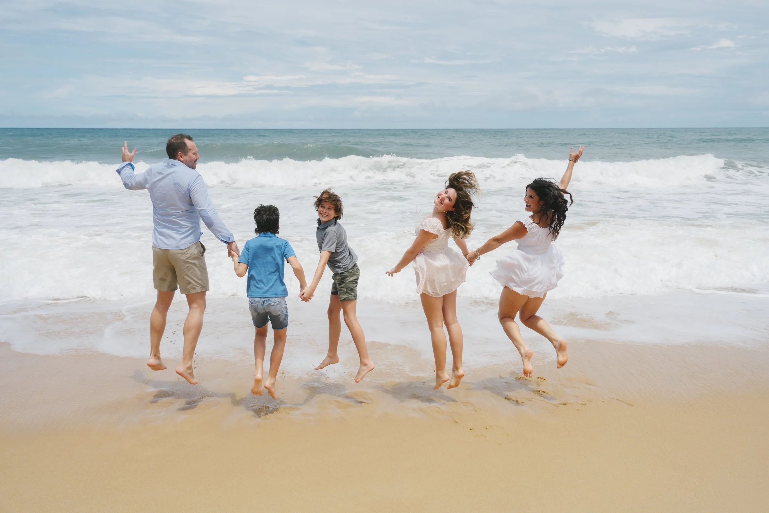 Family39.jpg