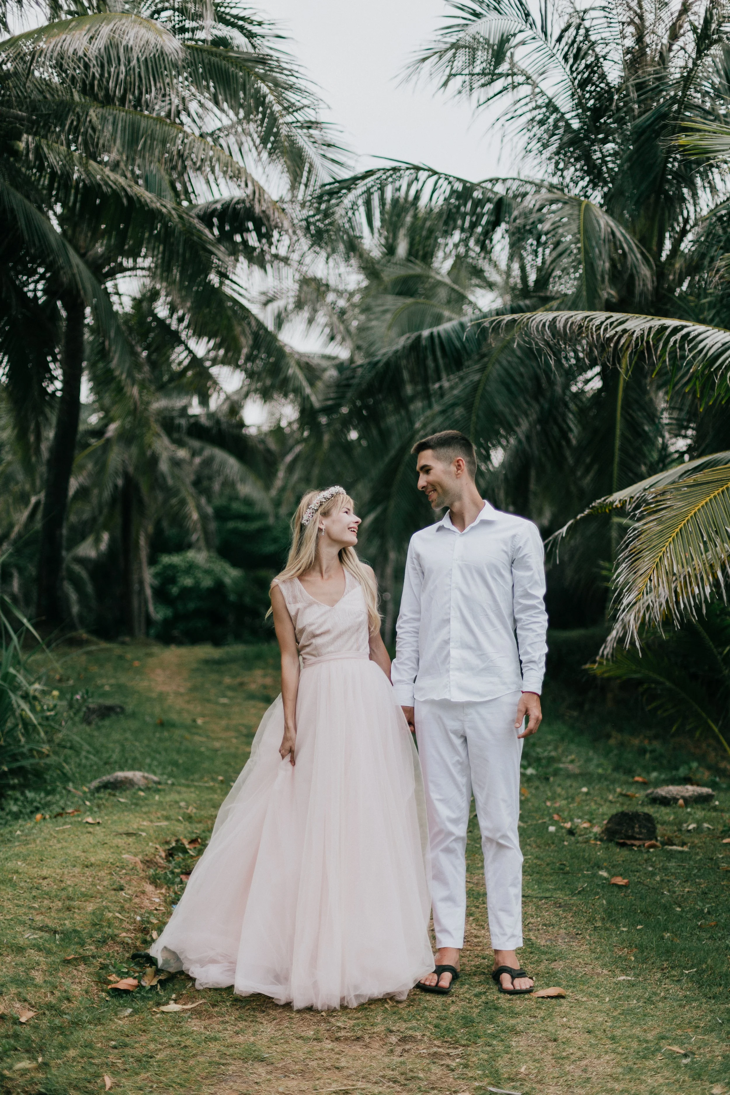 Lada and Daniel-229.jpg