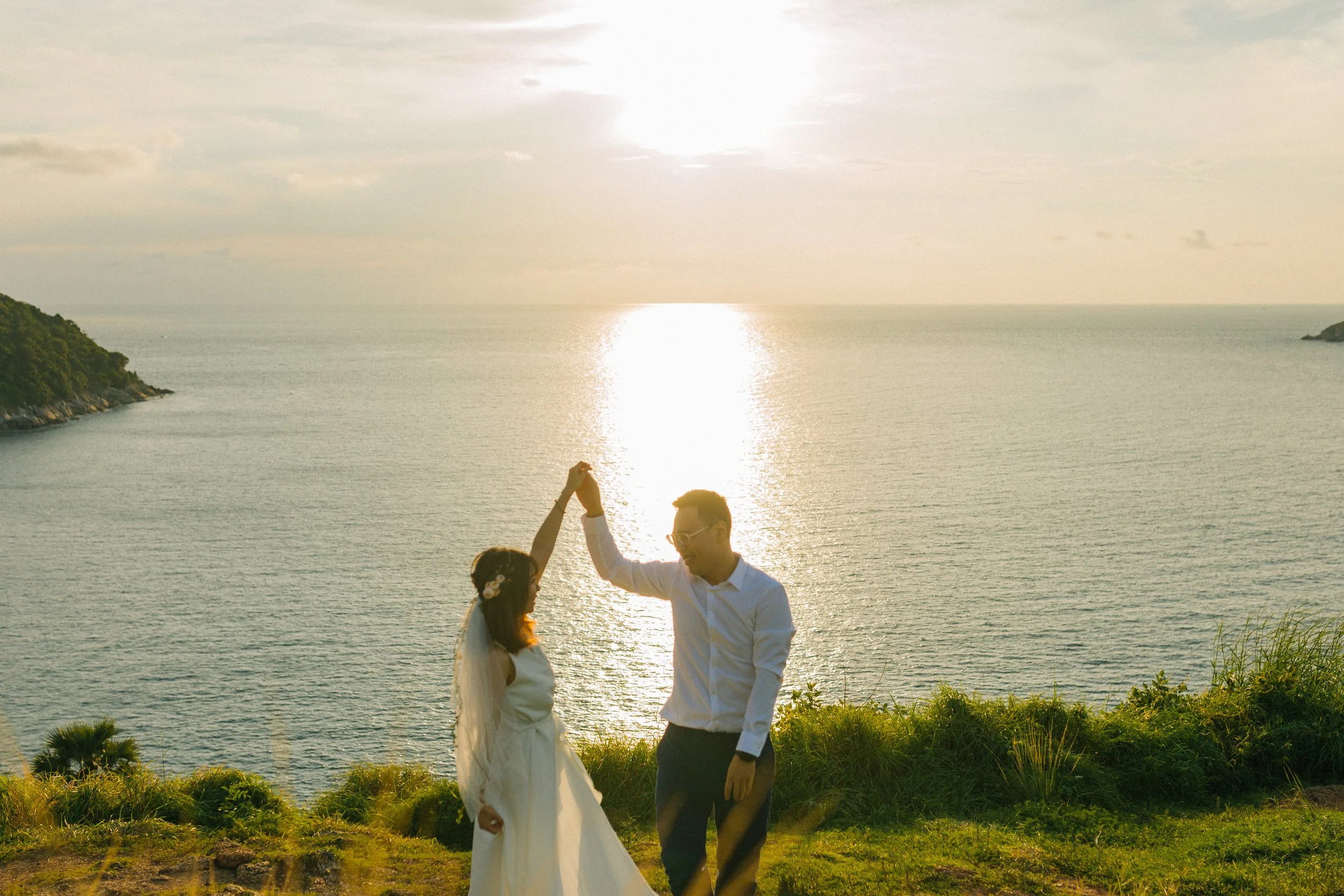 Melody Sunny Prewedding-111.jpg