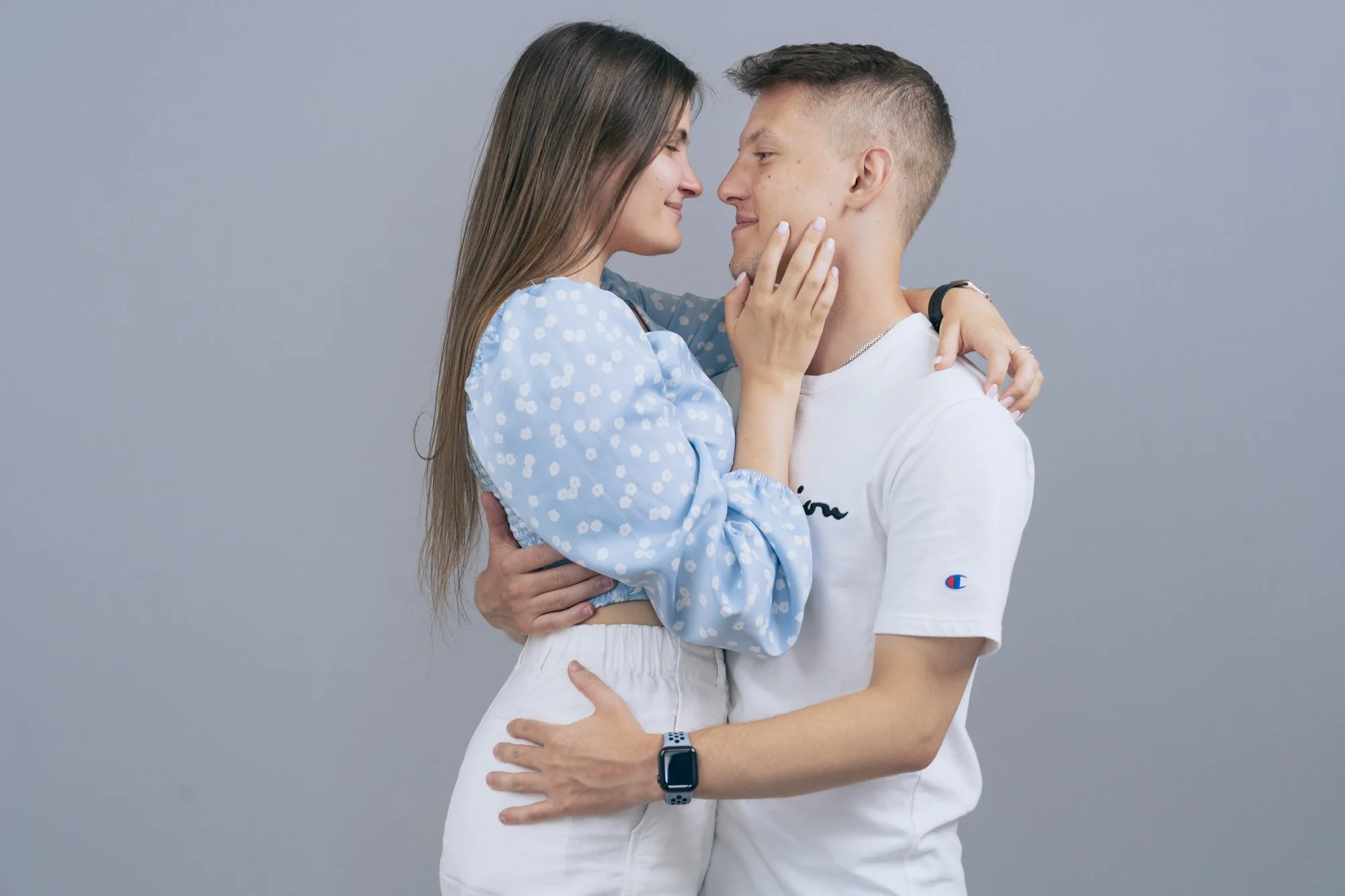 Chris and Slizh72.jpg