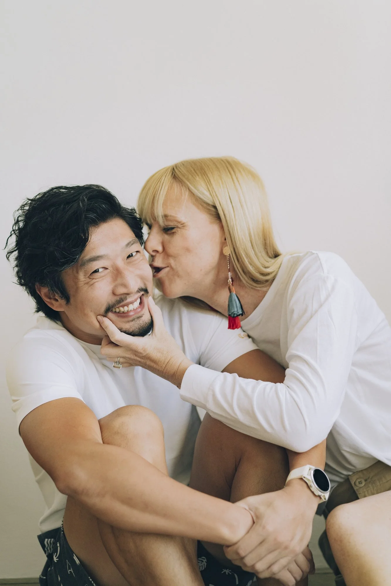 Carly and Patrick40.jpg