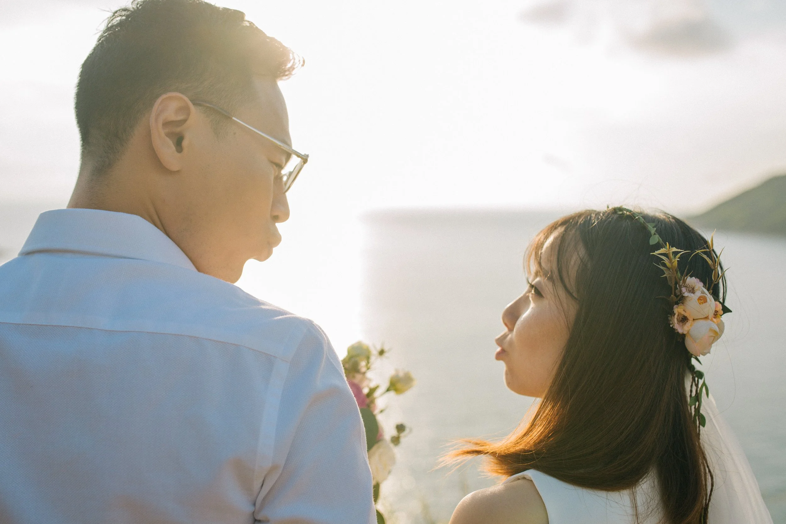Melody Sunny Prewedding-89.jpg