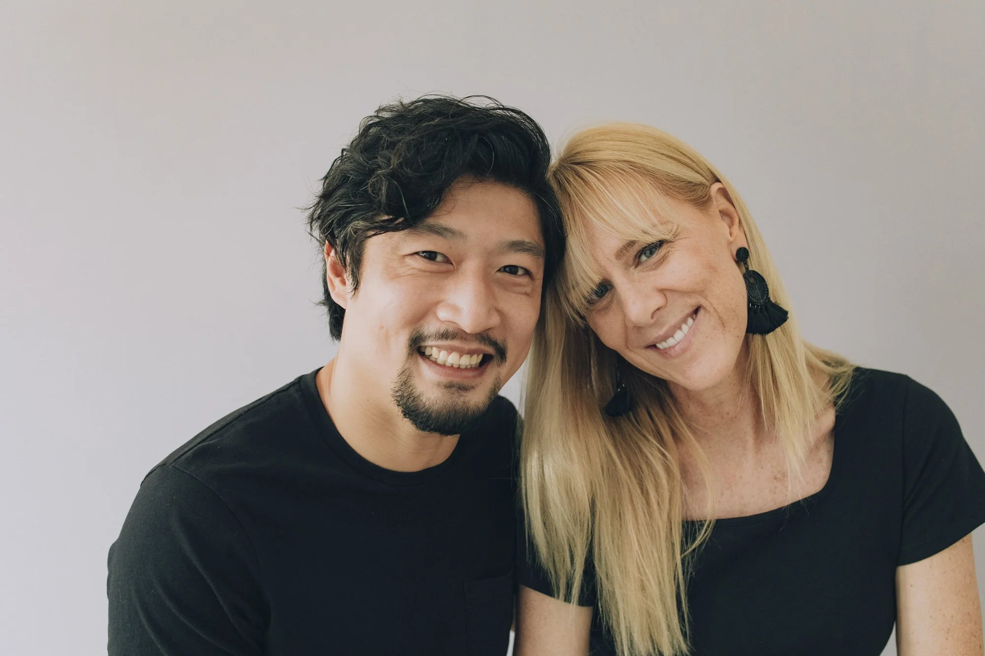 Carly and Patrick2.jpg