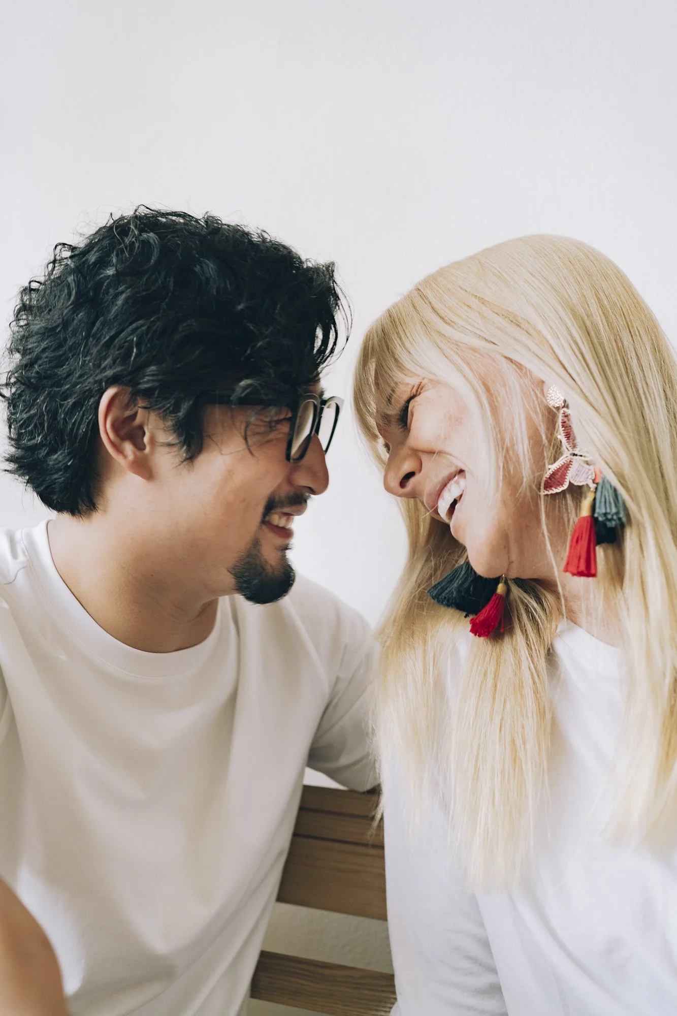 Carly and Patrick15.jpg