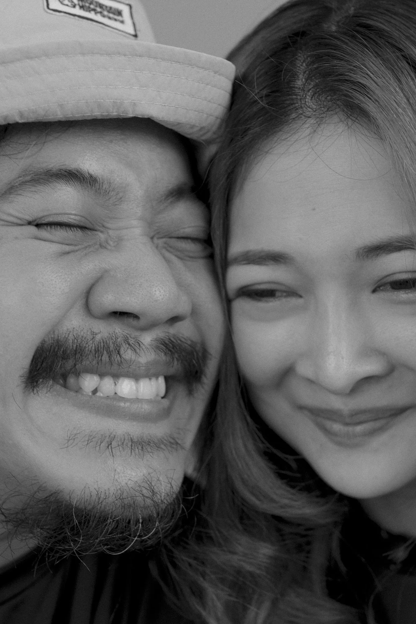 เชนติ๊ก14.jpg