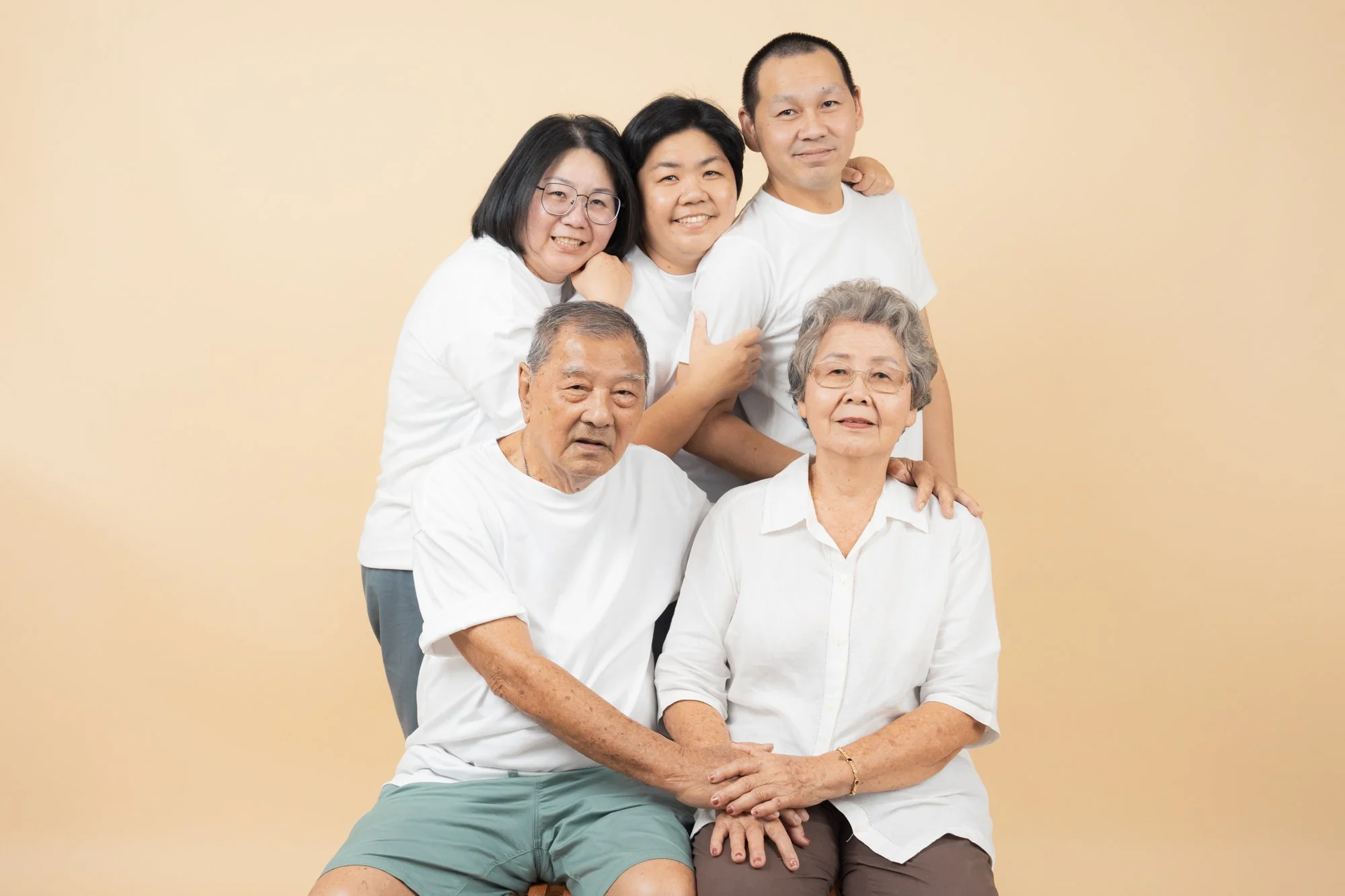 Family22.jpg