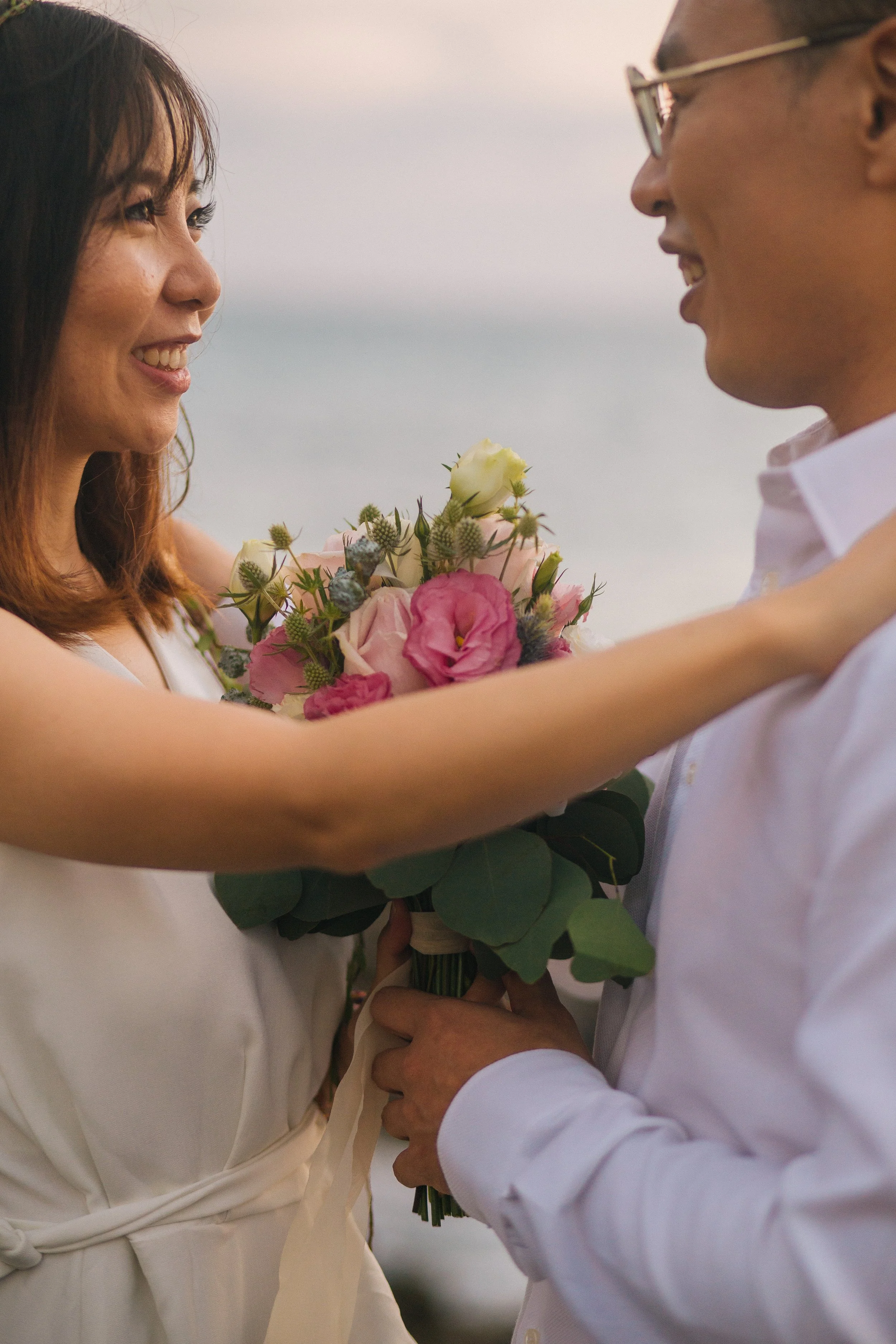 Melody Sunny Prewedding-139.jpg