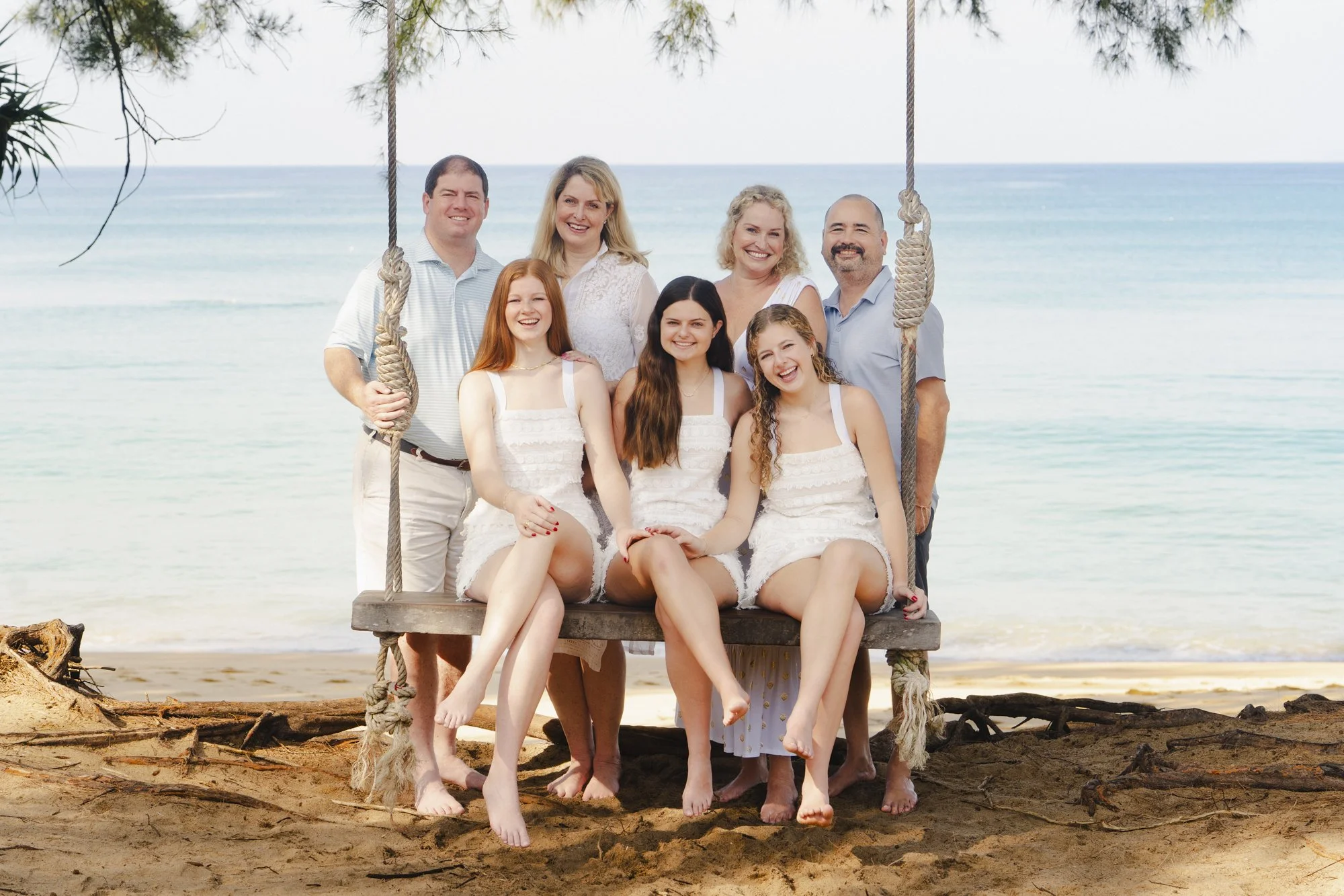 Family51.jpg