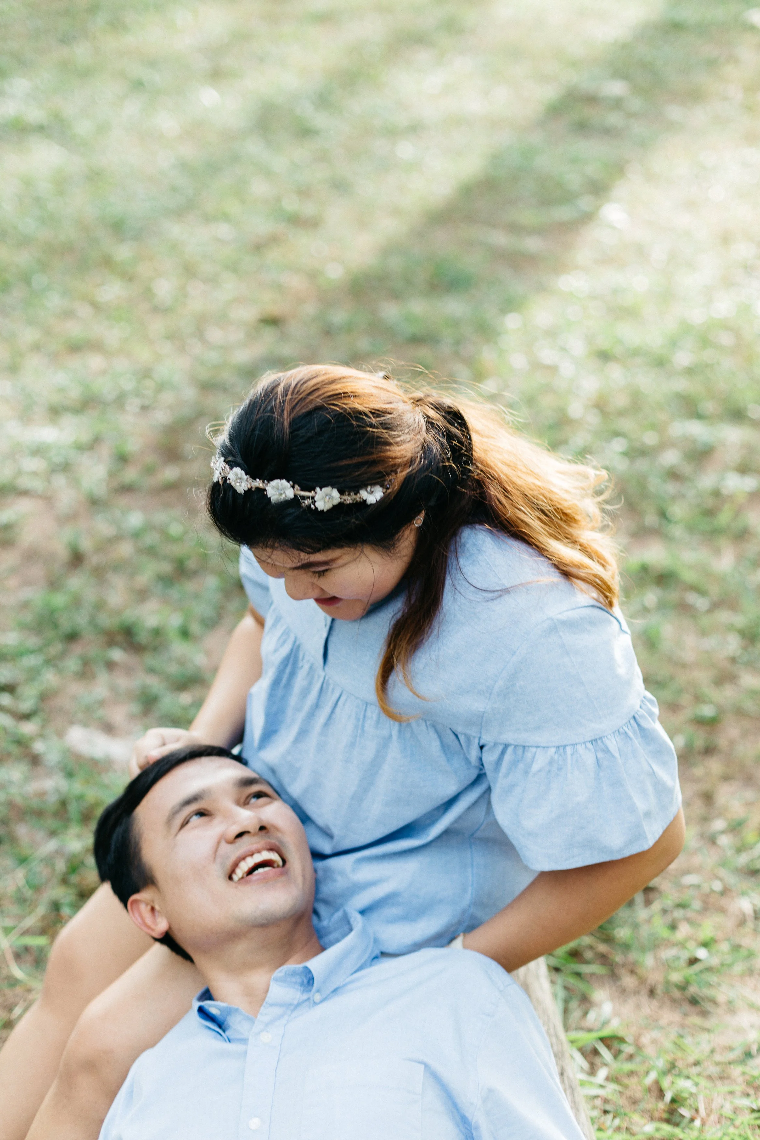 น้องพิมและพี่กล้า-39.jpg