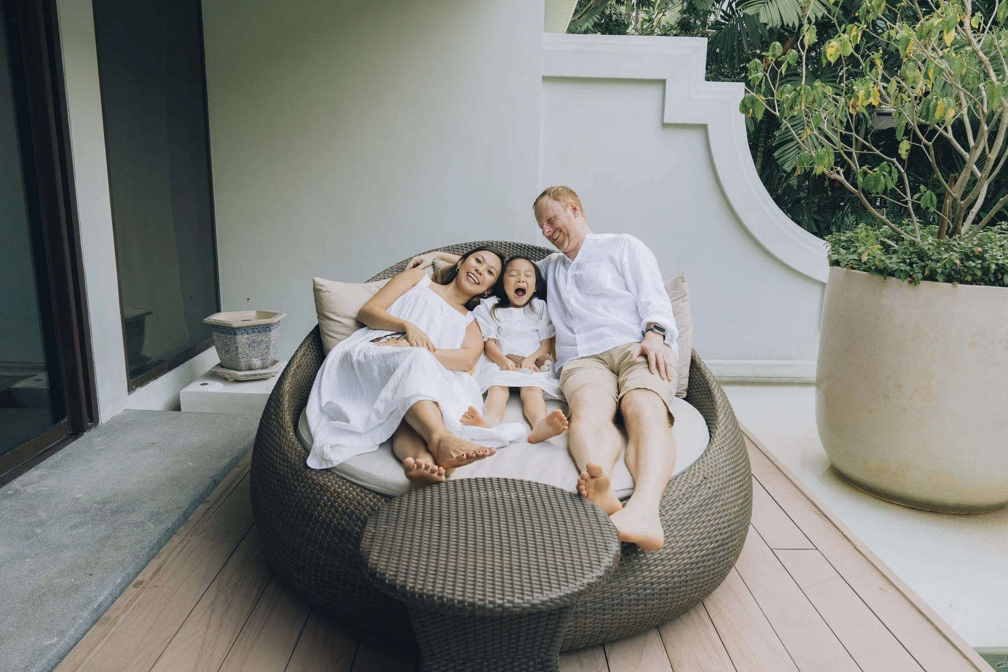 Family33.jpg
