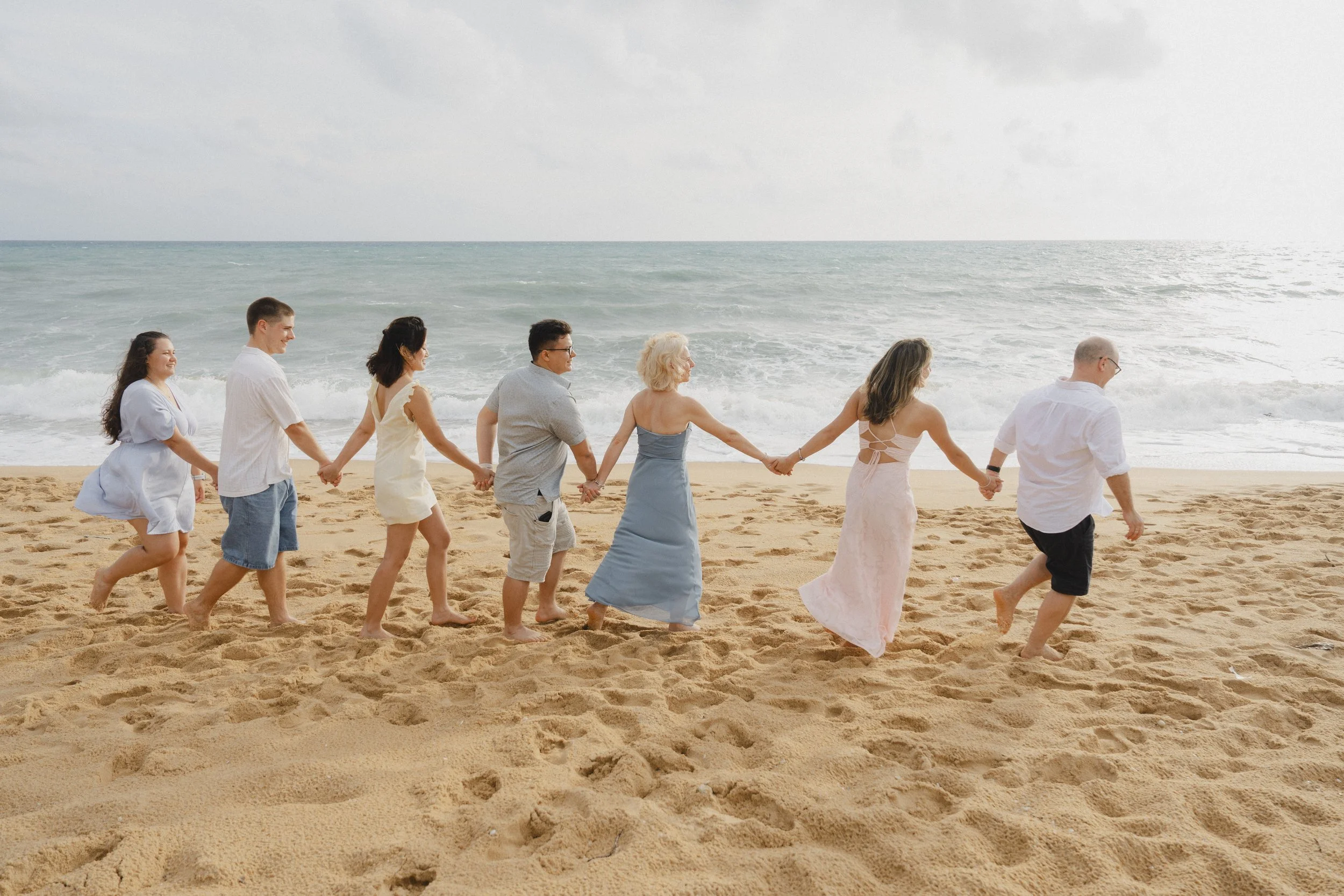 Family JW140.jpg