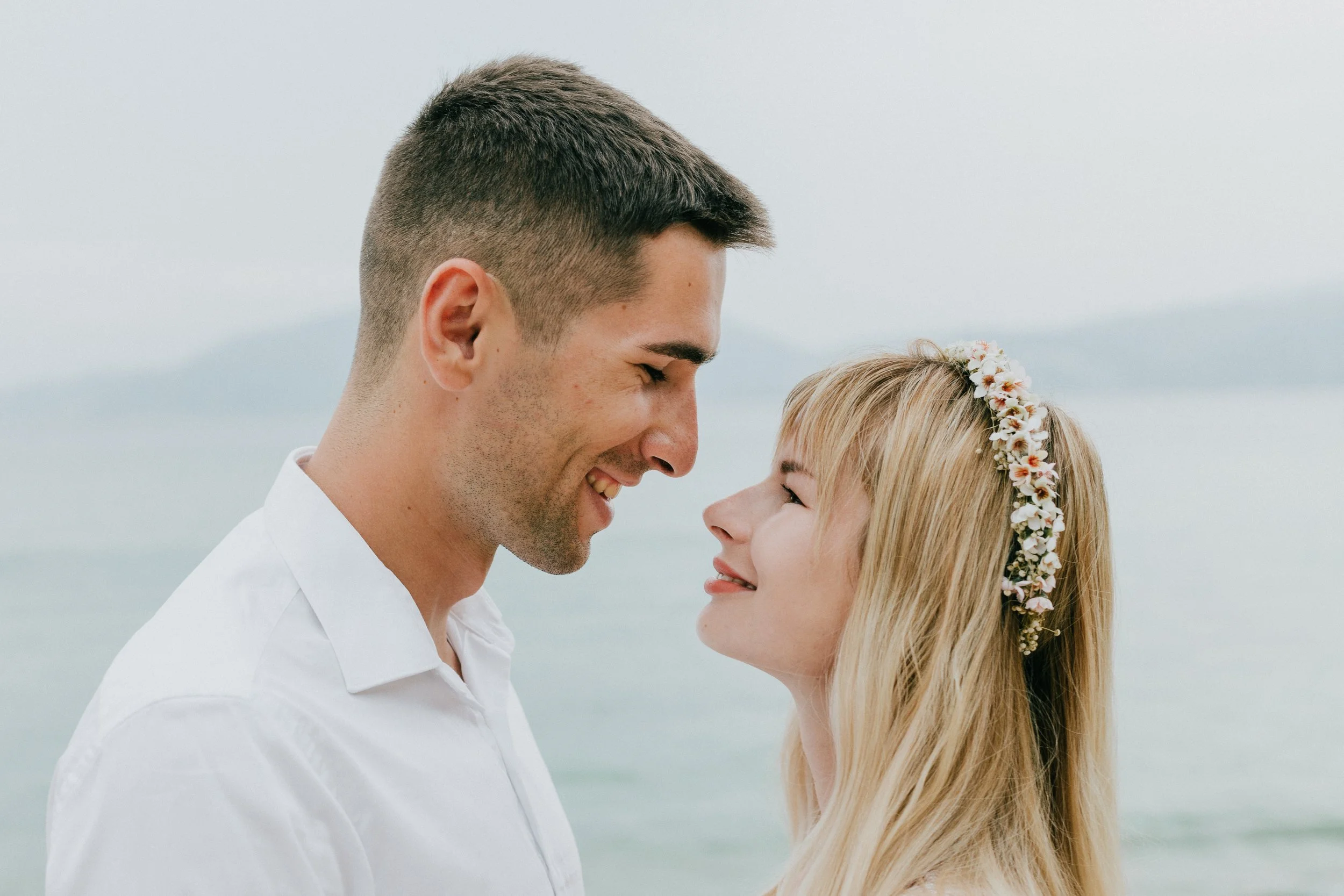 Lada and Daniel-131.jpg