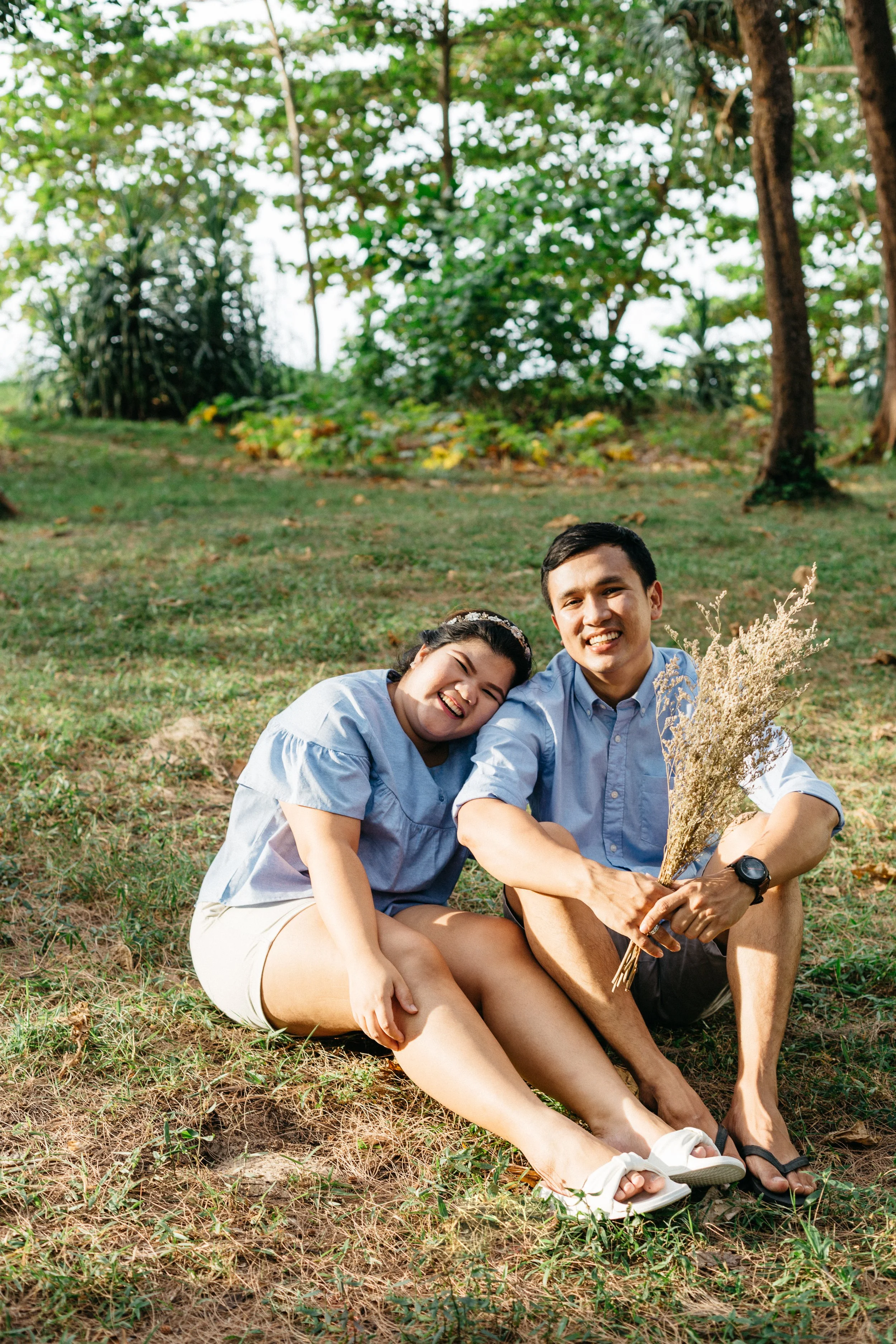 น้องพิมและพี่กล้า-99.jpg