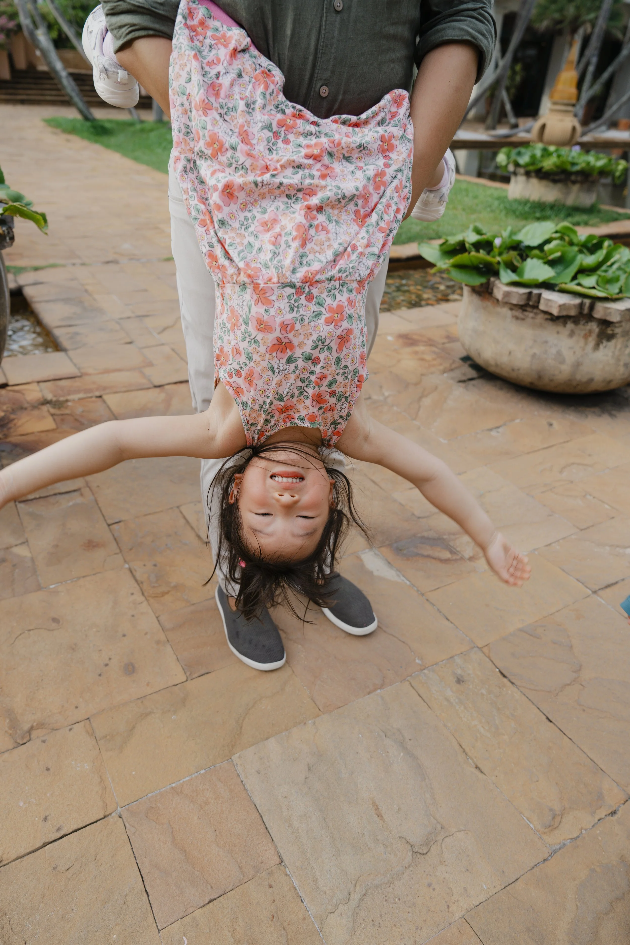 Family84.jpg
