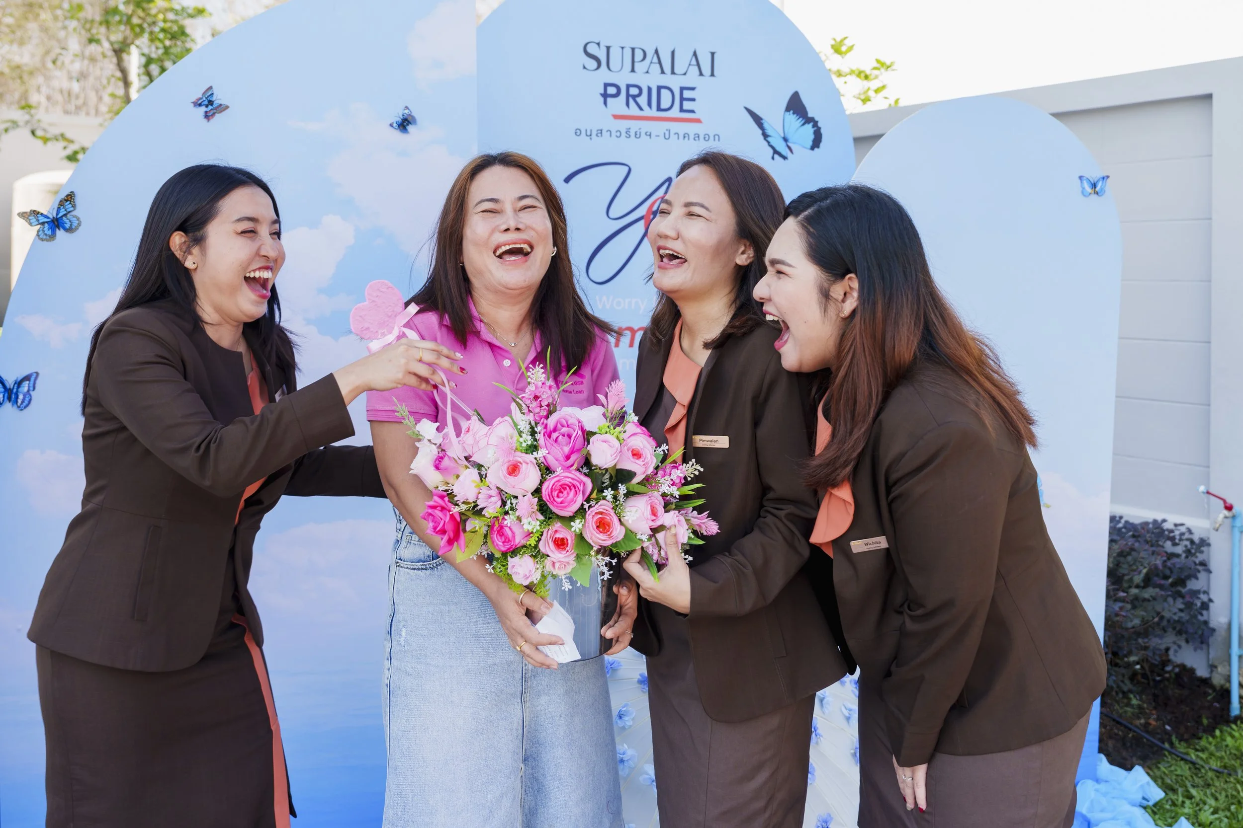 Supalai109.jpg