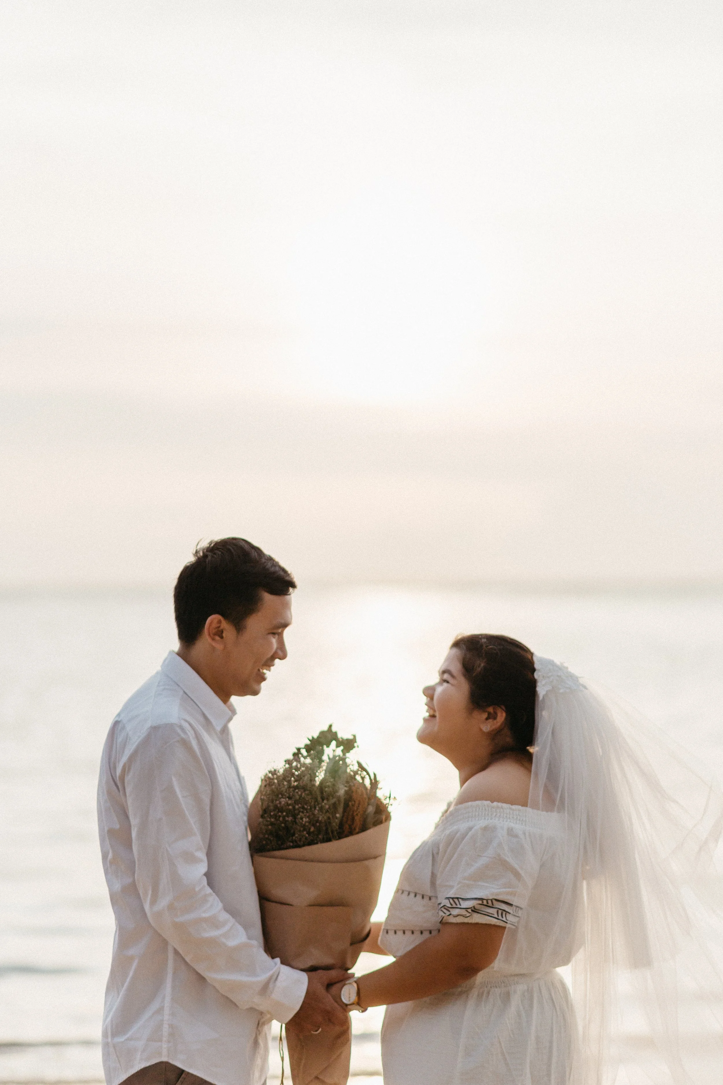น้องพิมและพี่กล้า-144.jpg