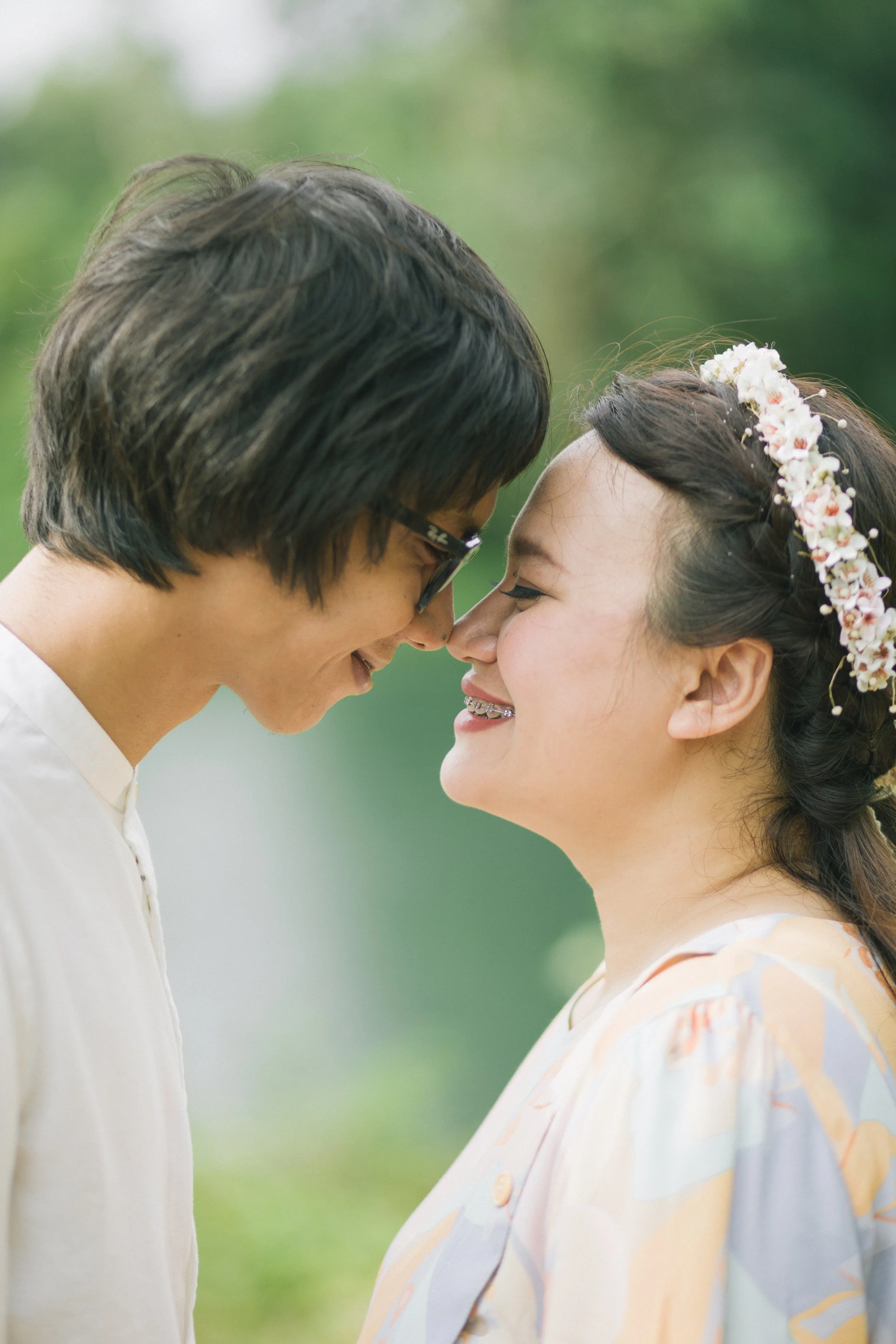 คุณปลาคุณมด-51.jpg